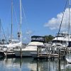 Pumpout Nav mobile app for boaters expands to Florida
