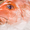 Seafood for the Holidays!